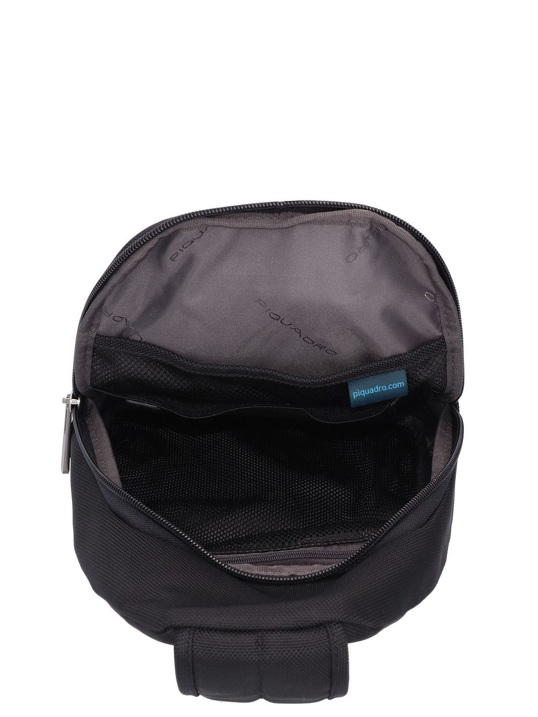 Piquadro Brief 37.5 cm Piquadro Brief 37.5 cm