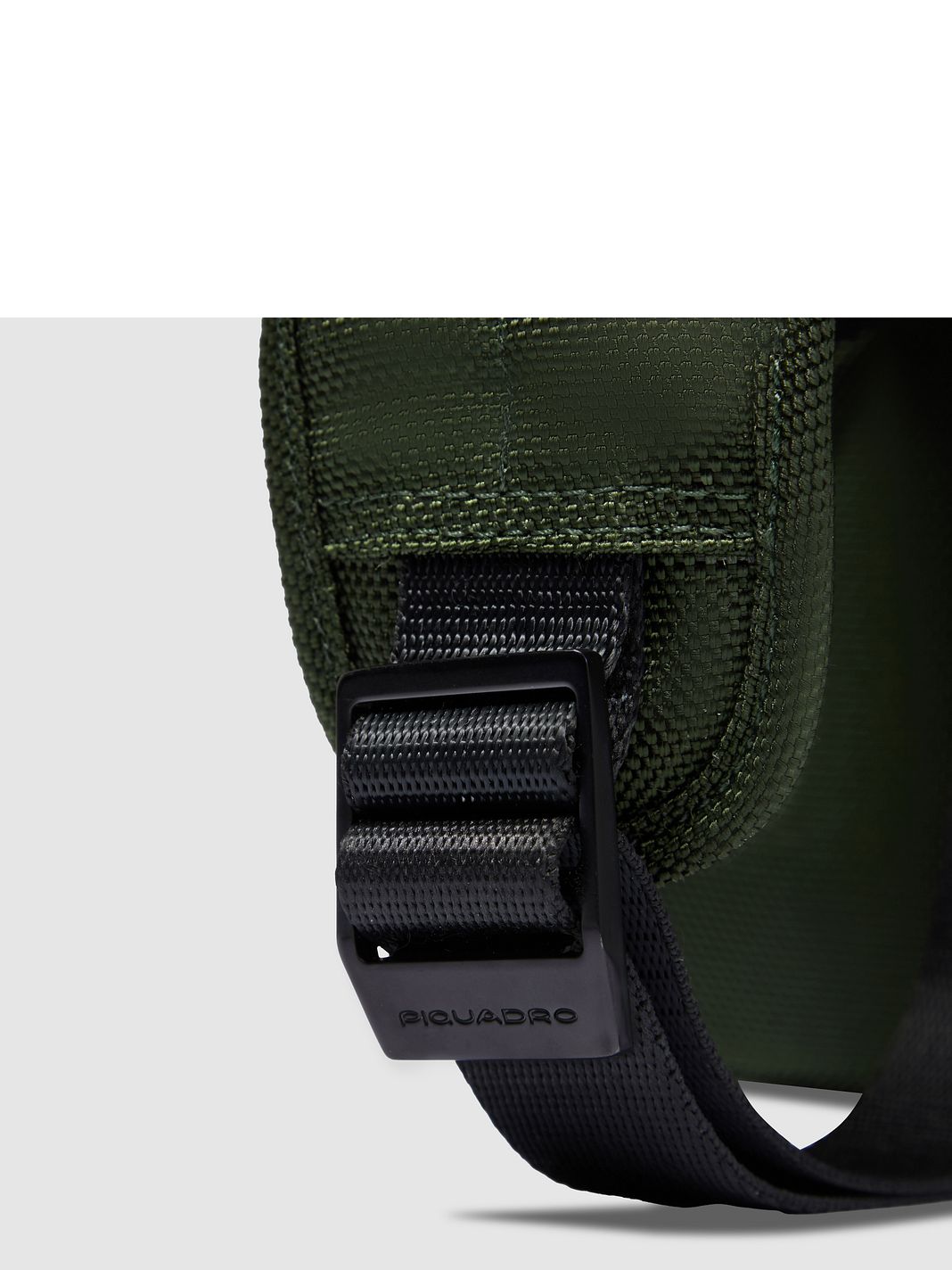 Piquadro Brief 37.5 cm Piquadro Brief 37.5 cm