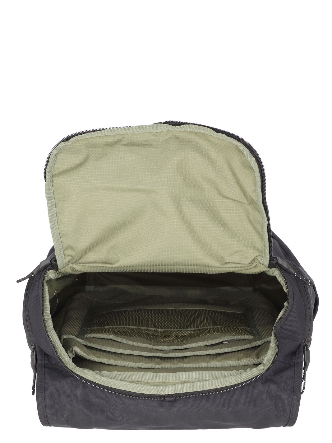 Thule Thule Paramount 27L Zaino da giorno 51.5 cm Vano porta PC