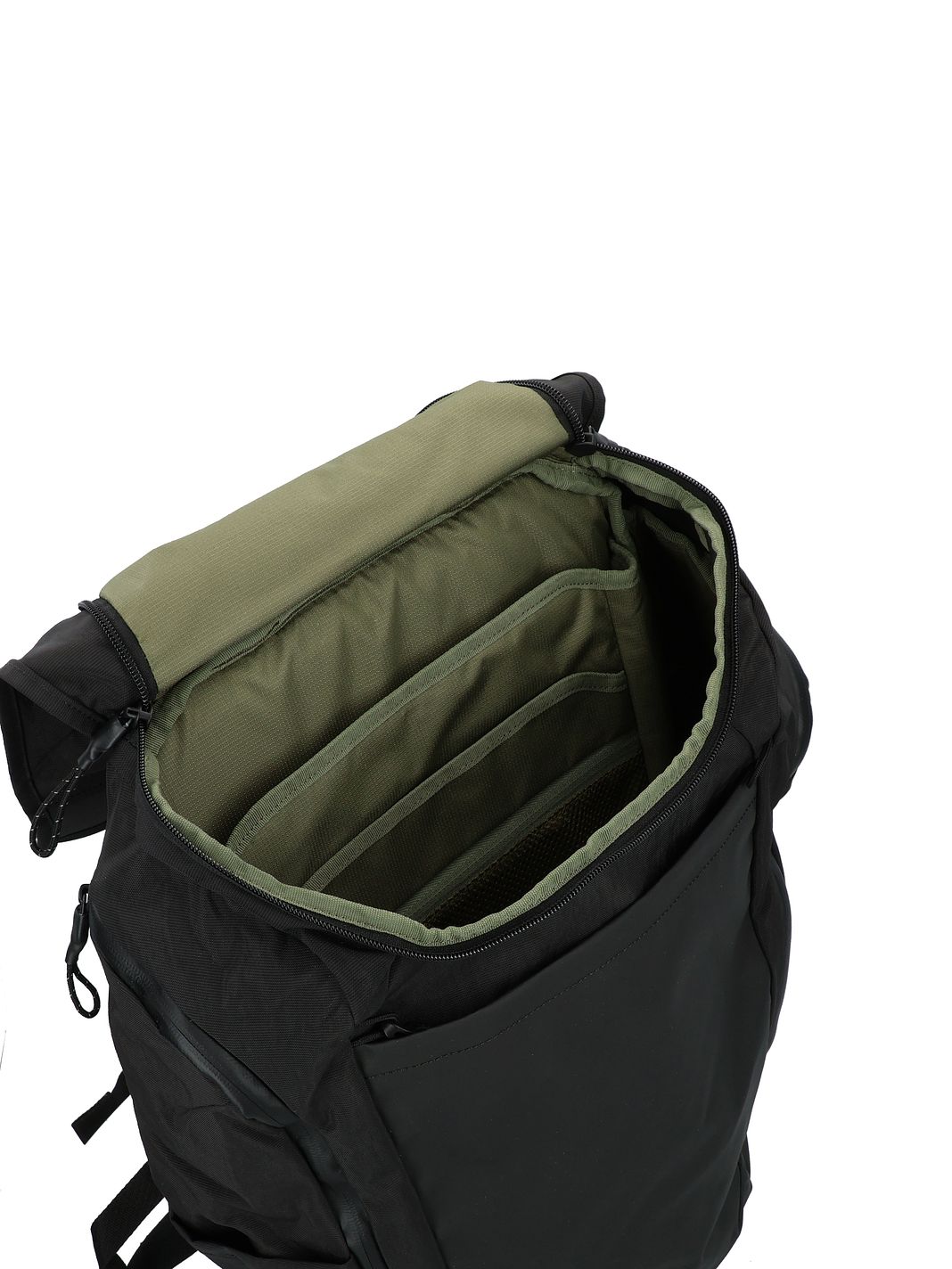Thule Paramount Zaino da giorno 51 cm Vano porta PC Thule Paramount Zaino da giorno 51 cm Vano porta PC