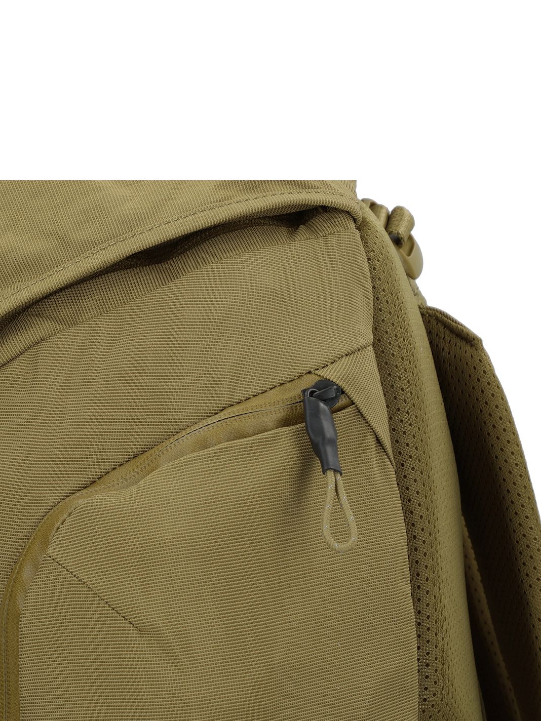 Thule Paramount Mochila urbana 51 cm Compartimento para el portátil Thule Paramount Mochila urbana 51 cm Compartimento para el portátil