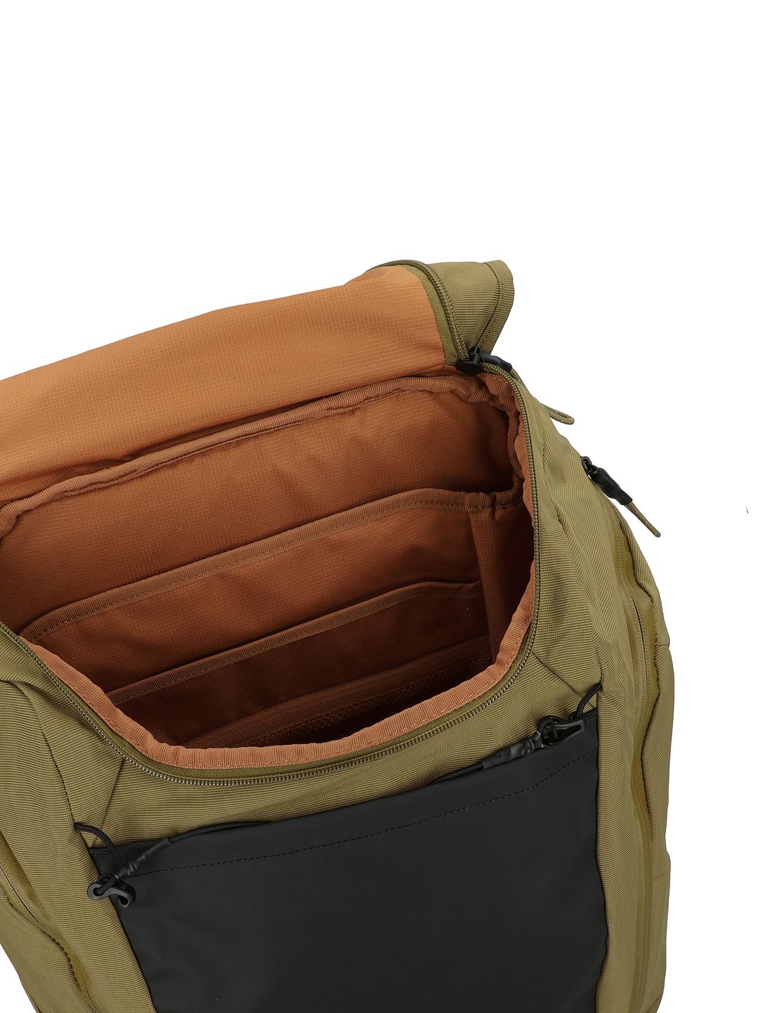 Thule Paramount Mochila urbana 51 cm Compartimento para el portátil Thule Paramount Mochila urbana 51 cm Compartimento para el portátil
