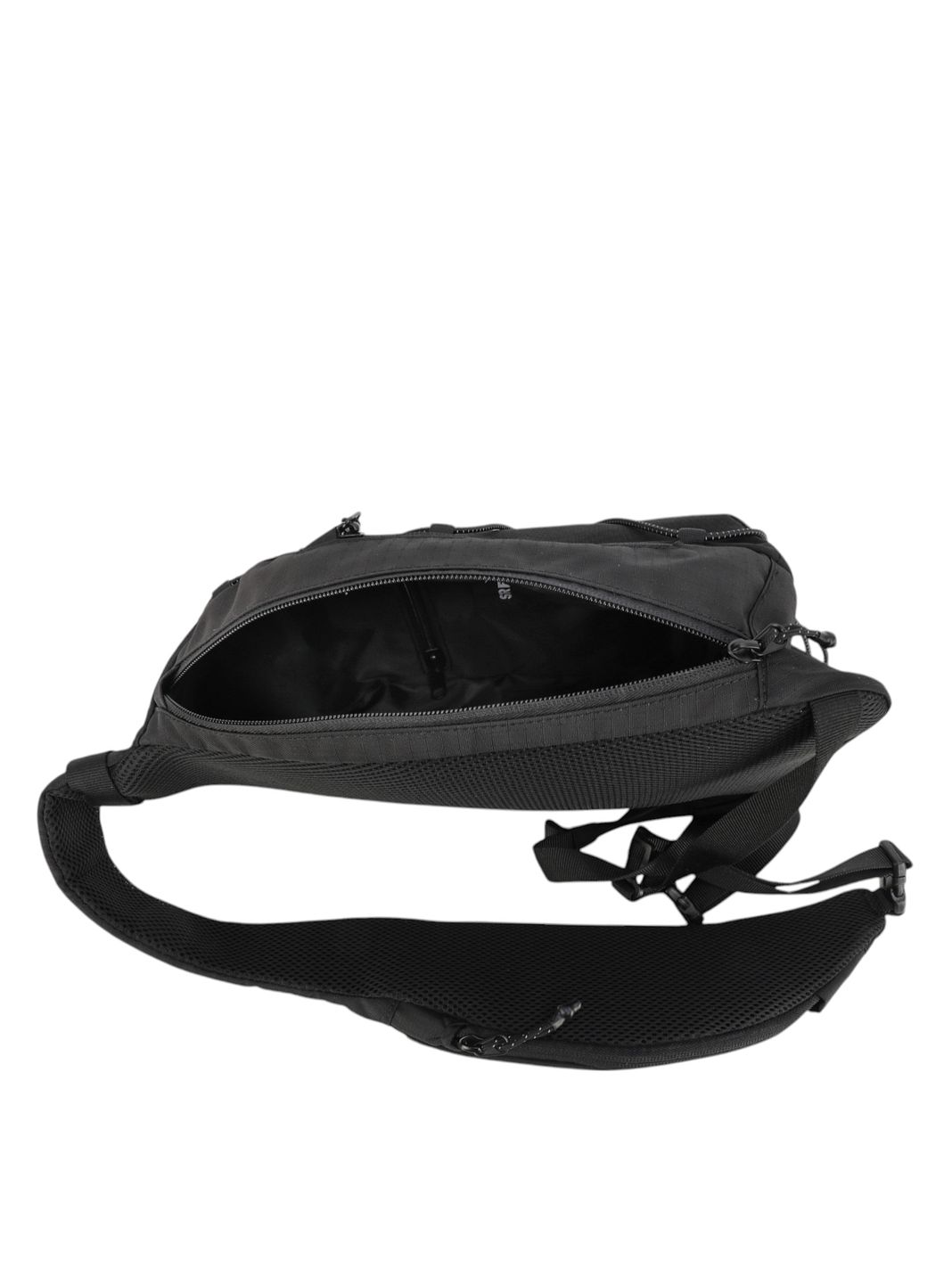 Strellson Homerton 31 cm Strellson Homerton 31 cm