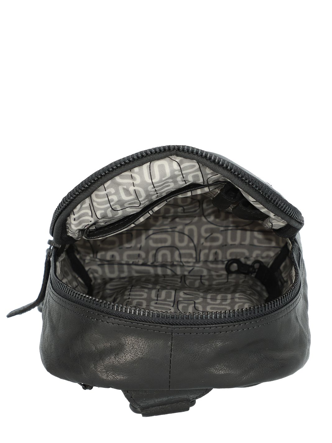 Spikes & Sparrow Vera Pelle 28 cm Spikes & Sparrow Vera Pelle 28 cm