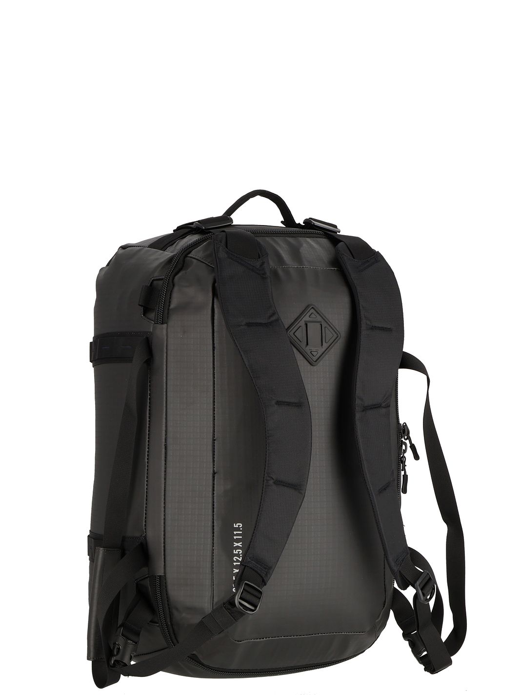 Herschel All Season Borsa da viaggio Weekender 52 cm Herschel All Season Borsa da viaggio Weekender 52 cm