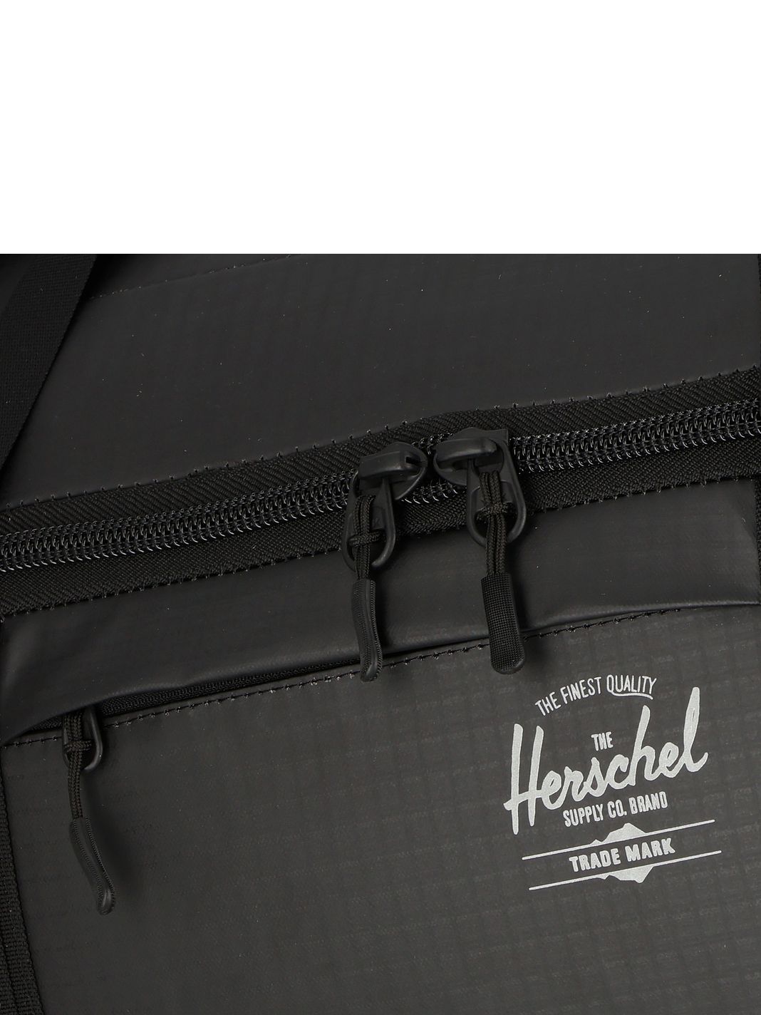 Herschel All Season Borsa da viaggio Weekender 52 cm Herschel All Season Borsa da viaggio Weekender 52 cm