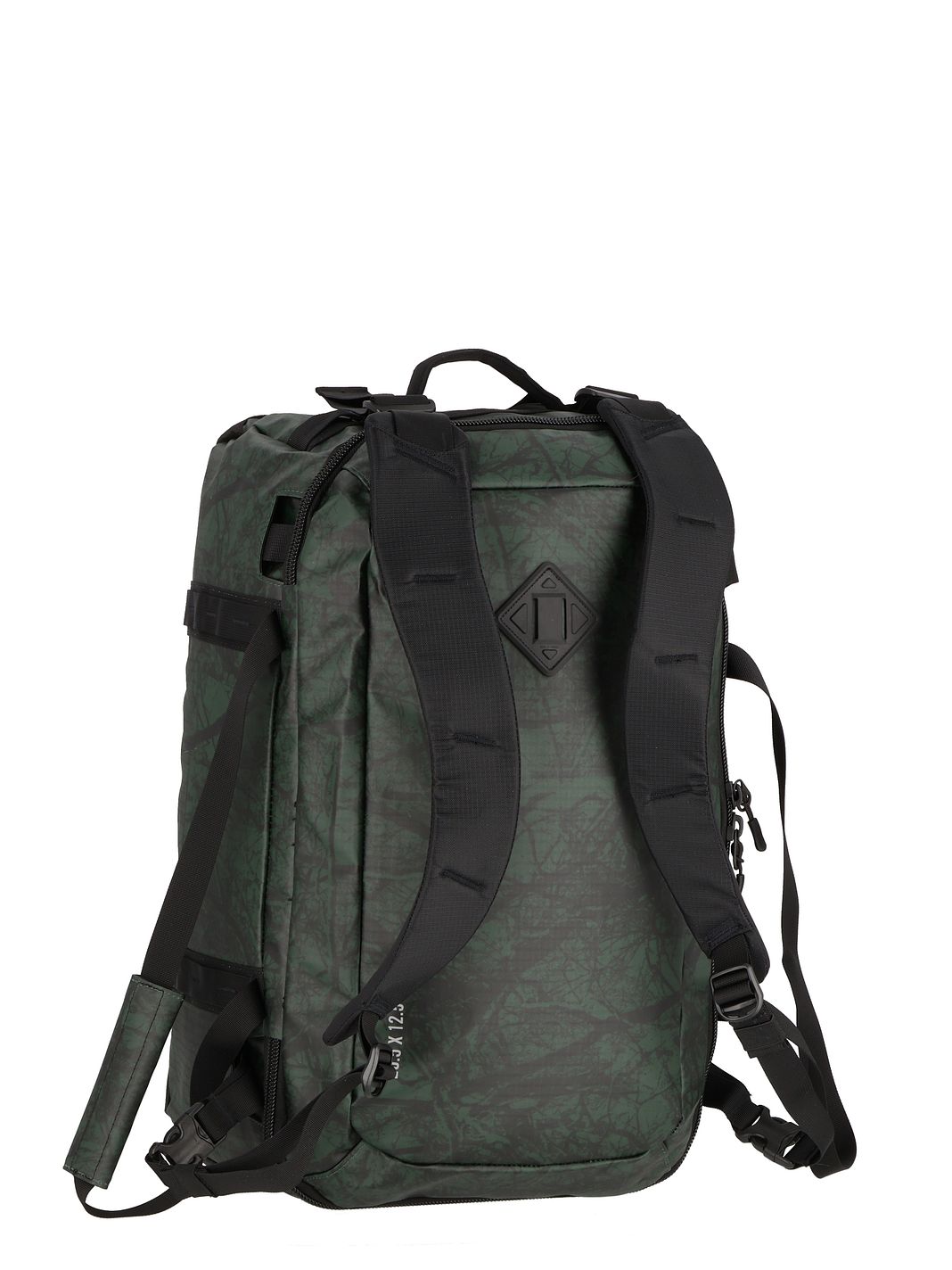 Herschel All Season Borsa da viaggio Weekender 52 cm