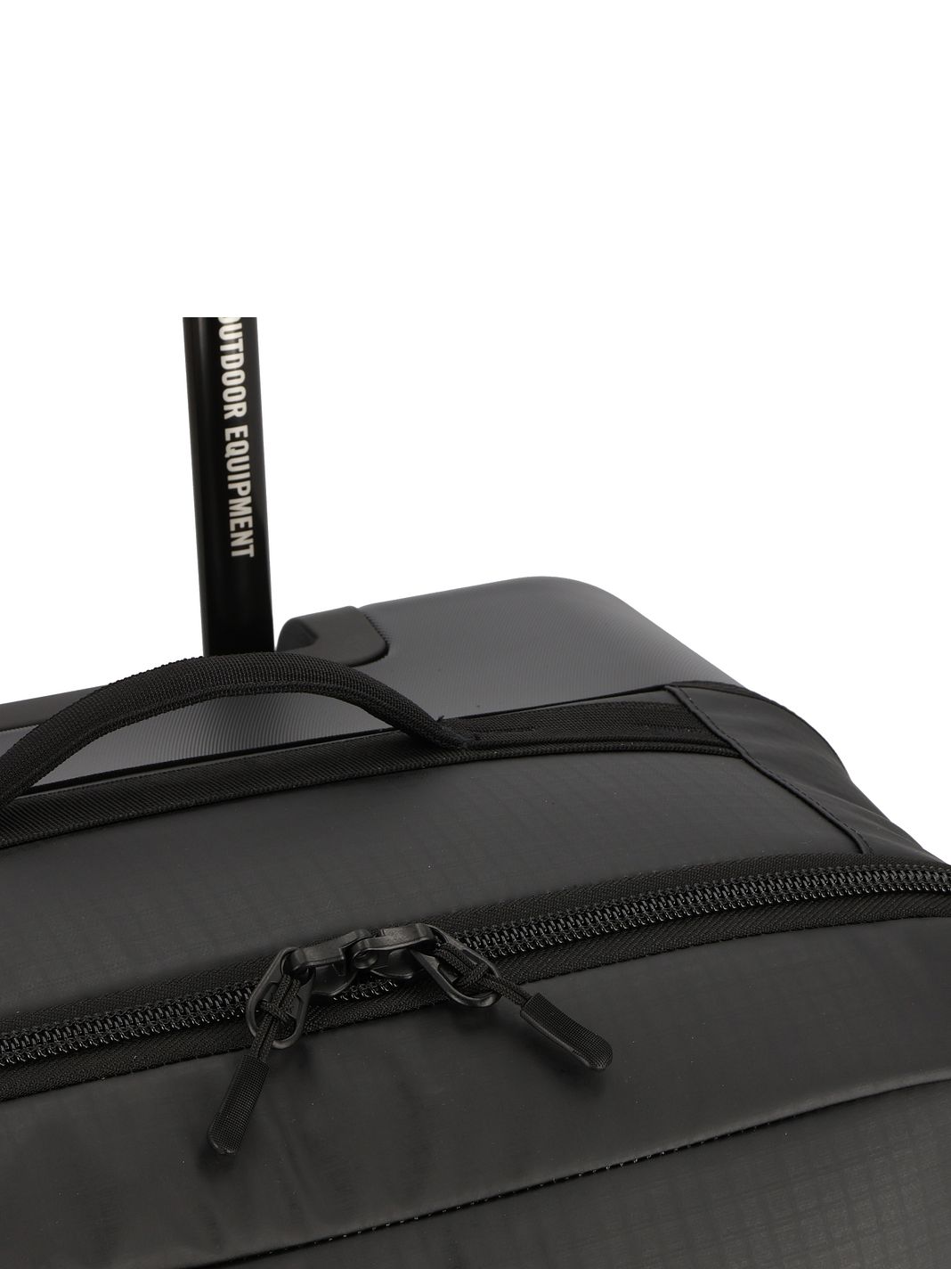 Herschel All Season 2 ruote Carrello 78 cm Herschel All Season 2 ruote Carrello 78 cm