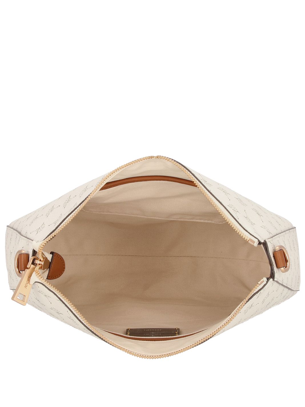 Joop! Cortina 1.0 Jasmina Borsa a tracolla 27.5 cm Joop! Cortina 1.0 Jasmina Borsa a tracolla 27.5 cm