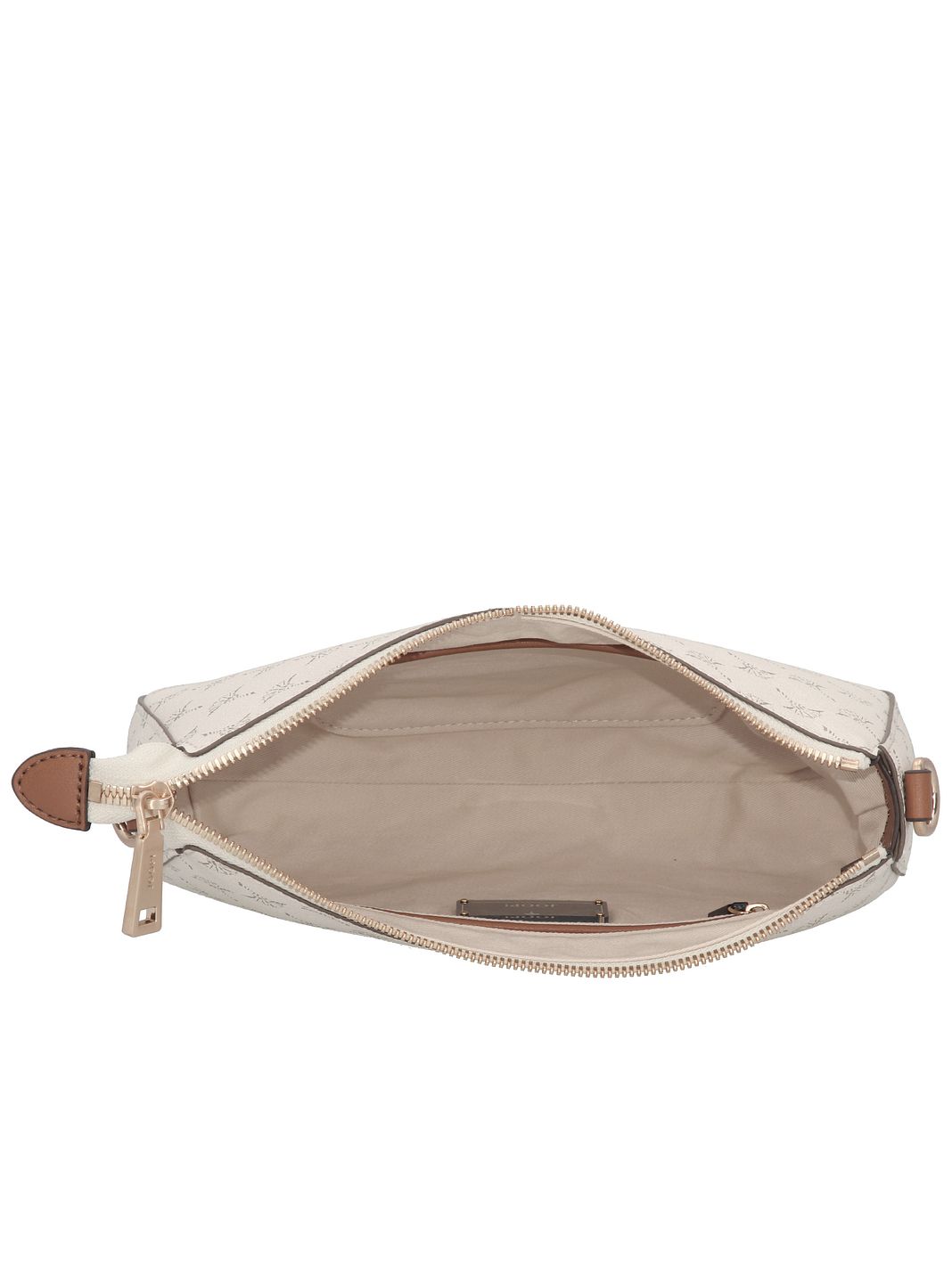 Joop! Cortina 1.0 Jasmina Borsa a tracolla 24 cm Joop! Cortina 1.0 Jasmina Borsa a tracolla 24 cm