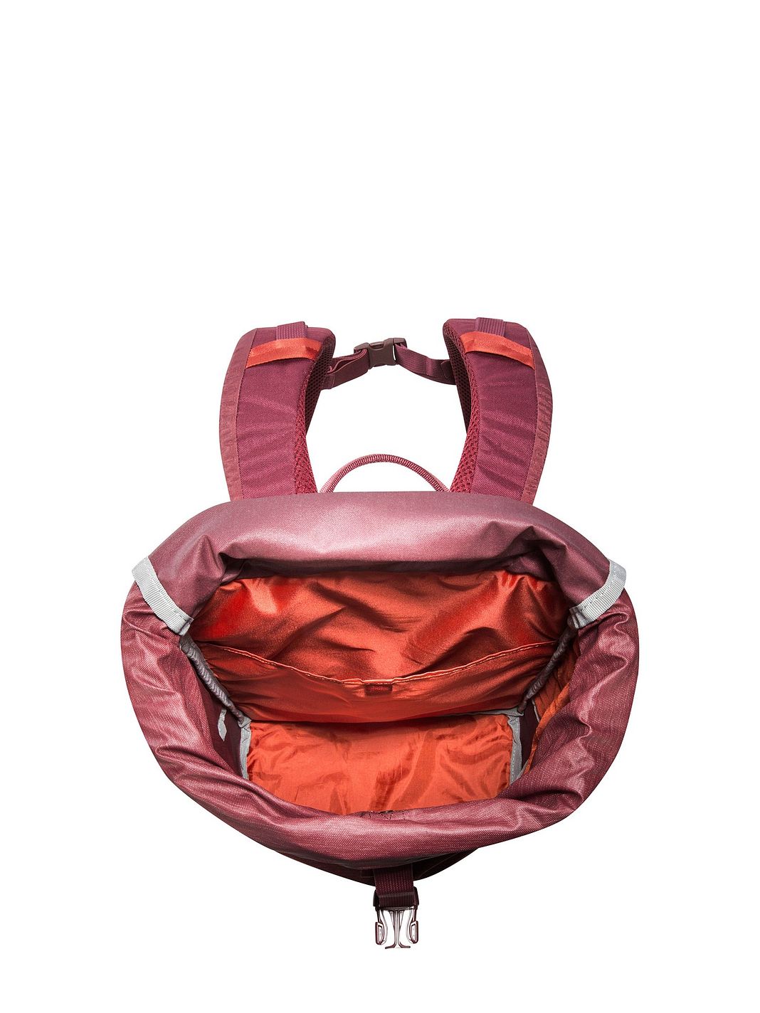 Tatonka Grip Grip Rolltop Pack S Zaino da trekking 50 cm Tatonka Grip Grip Rolltop Pack S Zaino da trekking 50 cm
