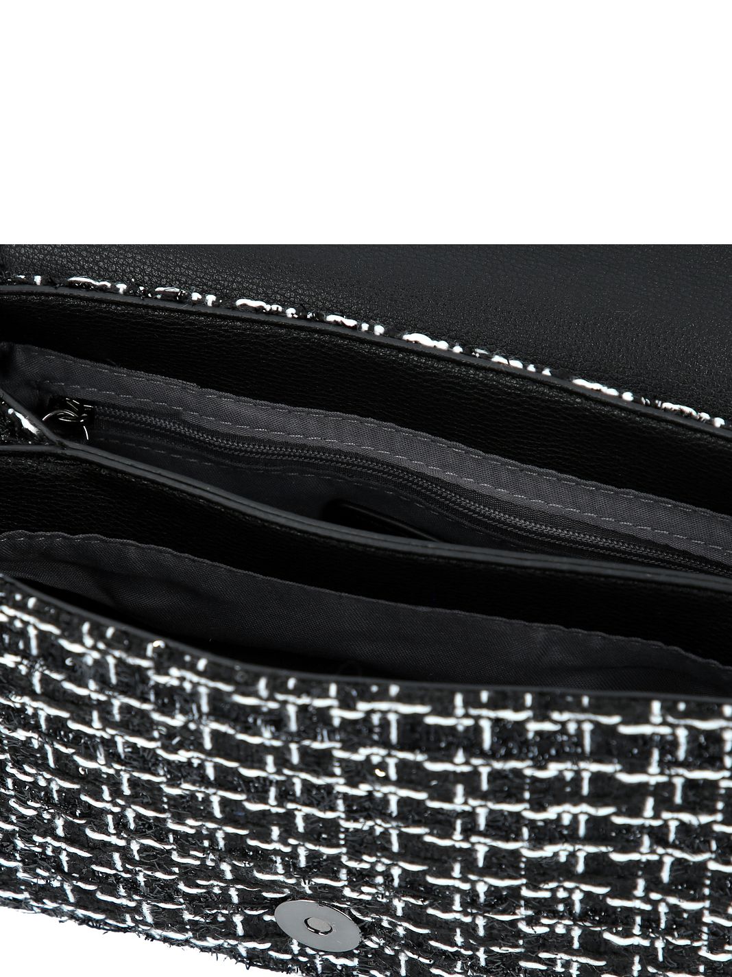 Gabor Sahar Borsa a tracolla 26 cm