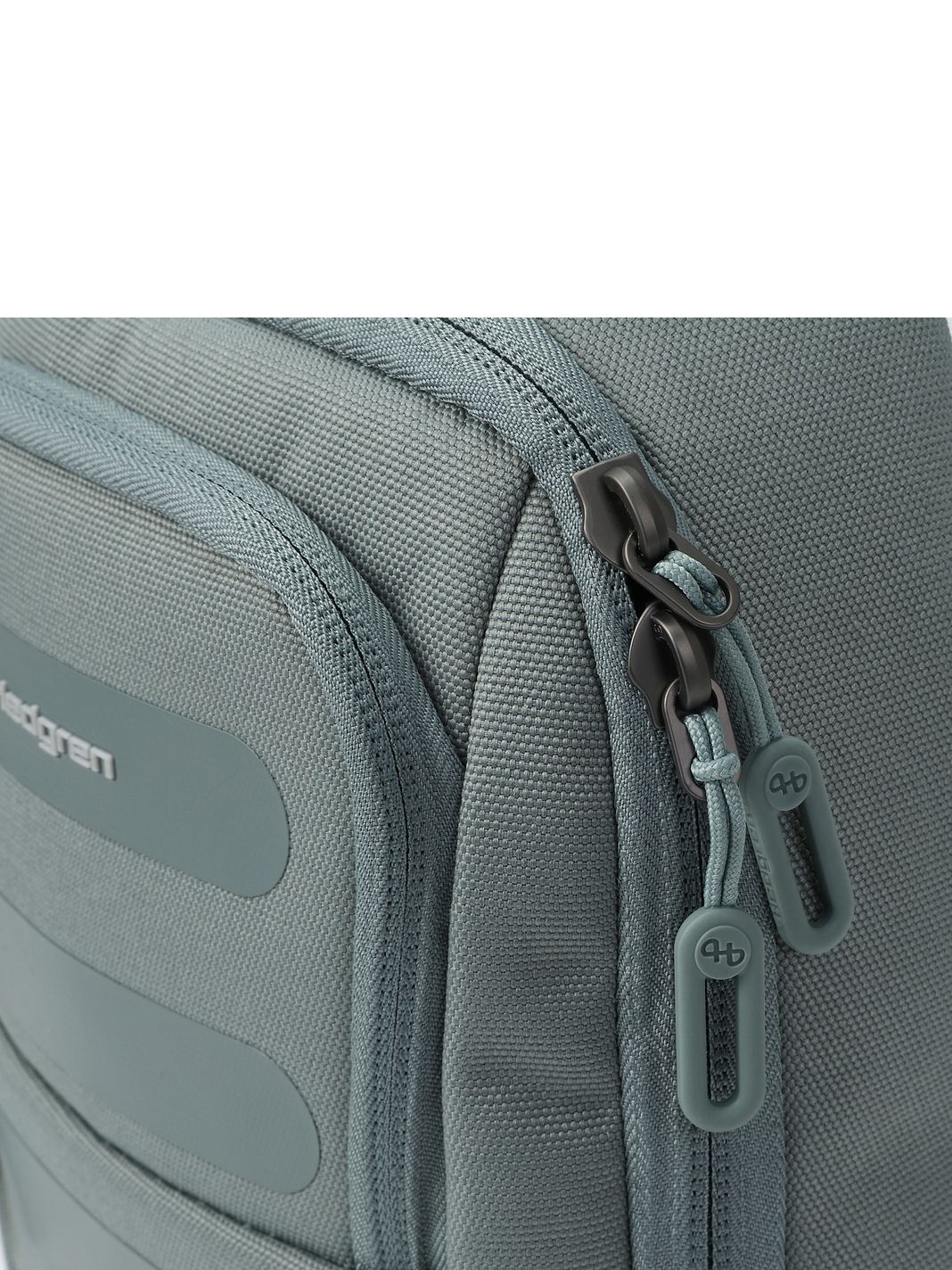 Hedgren Comby Sling Protezione RFID 33 cm Hedgren Comby Sling Protezione RFID 33 cm