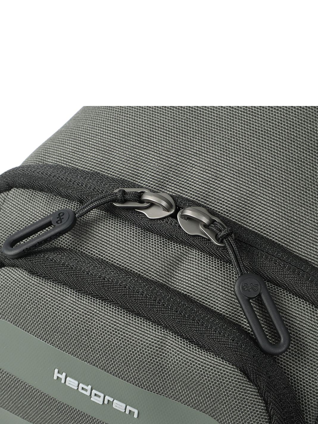 Hedgren Comby Sling RFID-skydd 33 cm Hedgren Comby Sling RFID-skydd 33 cm