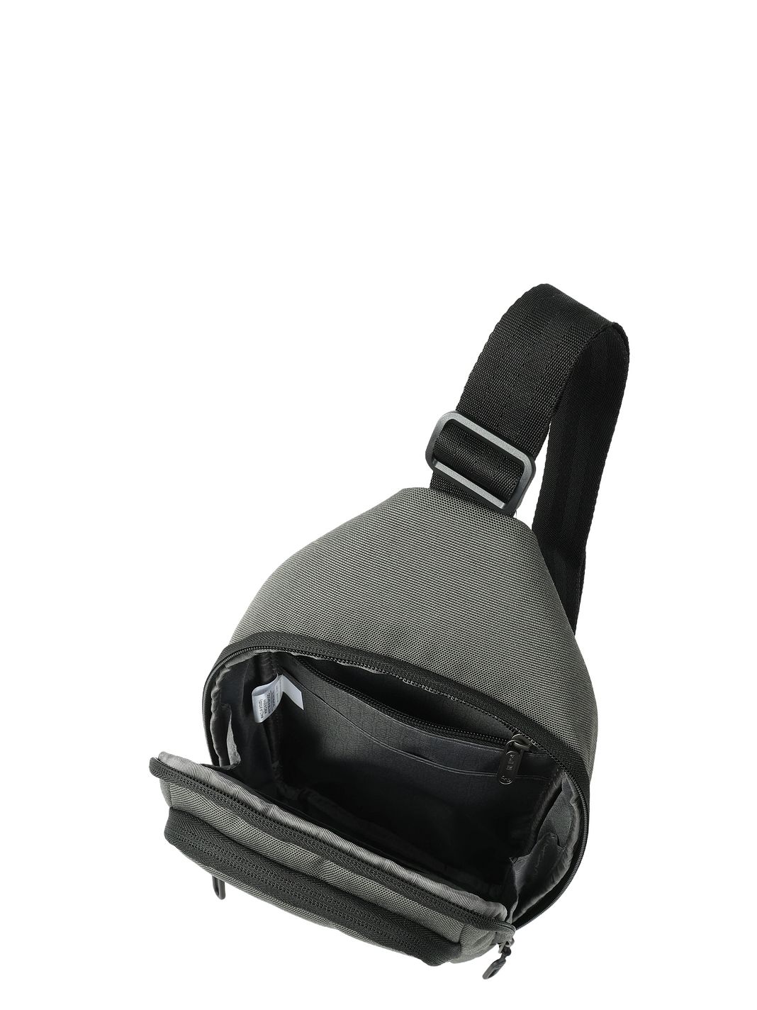 Hedgren Comby Sling RFID-skydd 33 cm Hedgren Comby Sling RFID-skydd 33 cm