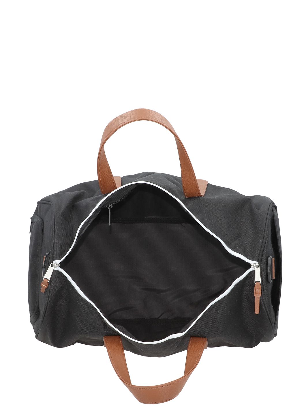 Herschel Novel Weekendtaske 52 cm Herschel Novel Weekendtaske 52 cm