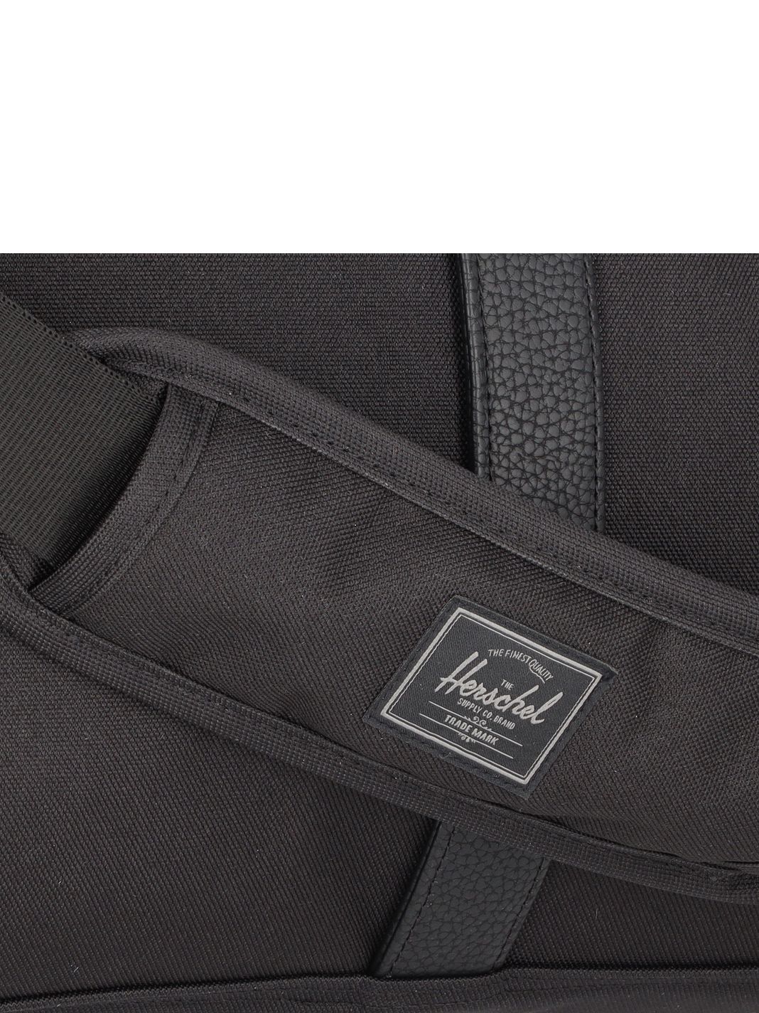 Herschel Novel Borsa da viaggio Weekender 52 cm Herschel Novel Borsa da viaggio Weekender 52 cm