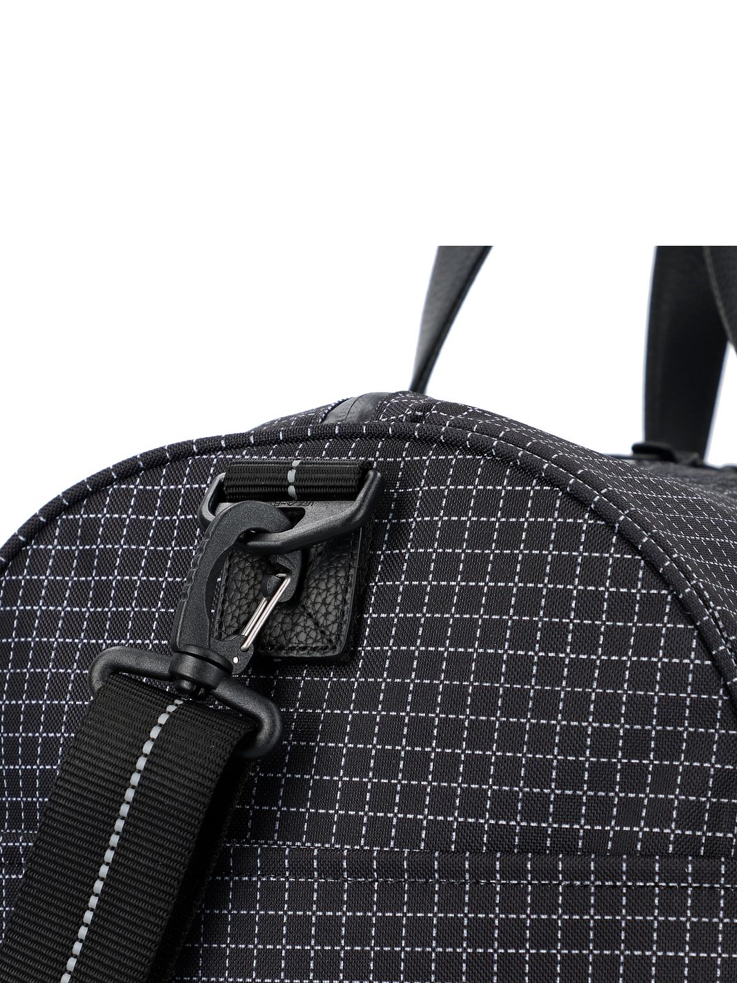 Herschel Novel Borsa da viaggio Weekender 52 cm Herschel Novel Borsa da viaggio Weekender 52 cm