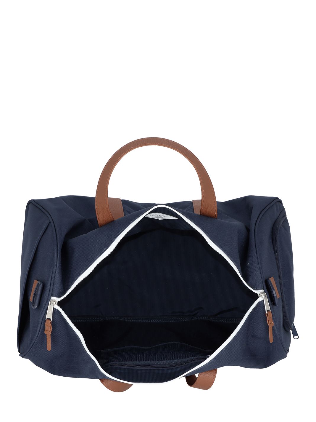 Herschel Novel Bolsa de viaje fin de semana 52 cm
