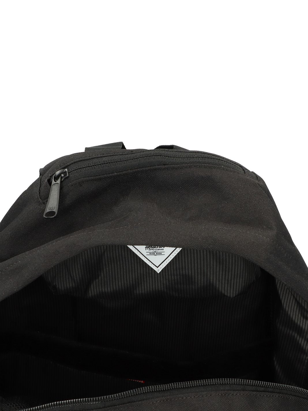 Herschel Seymour Zaino da giorno 50 cm Vano porta PC