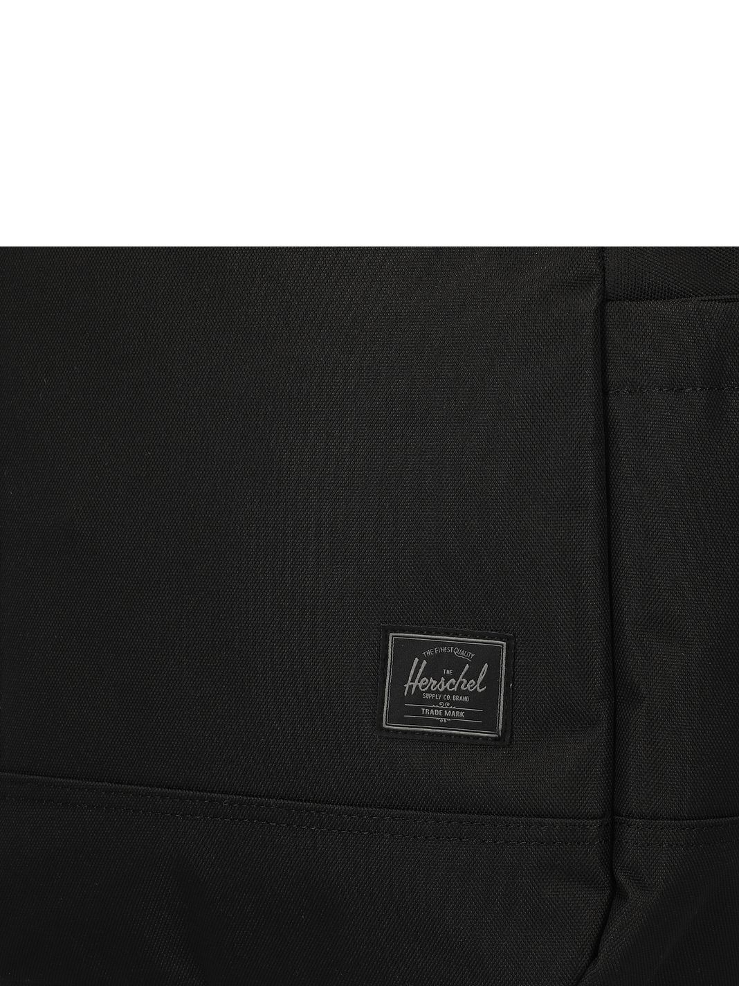 Herschel Seymour Zaino da giorno 50 cm Vano porta PC