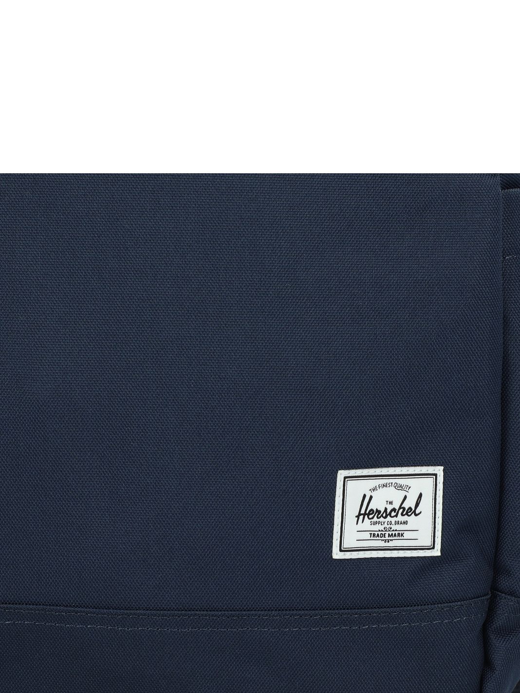 Herschel Seymour Zaino da giorno 50 cm Vano porta PC Herschel Seymour Zaino da giorno 50 cm Vano porta PC