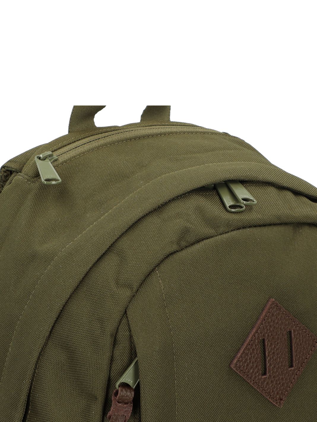 Herschel Seymour Zaino da giorno 50 cm Vano porta PC