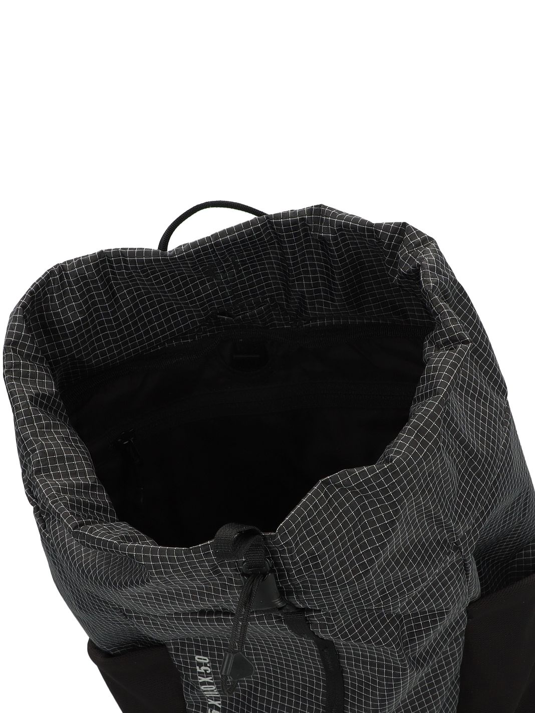 Herschel Ultralight Zaino da trekking 42 cm Herschel Ultralight Zaino da trekking 42 cm