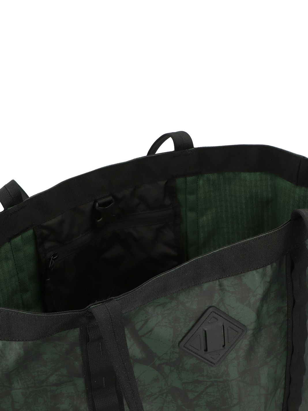 Herschel All Season Borsa a spalla 50 cm