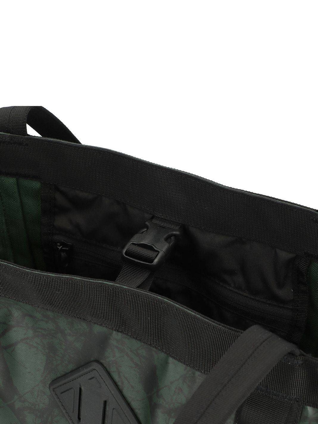 Herschel All Season Borsa a spalla 50 cm