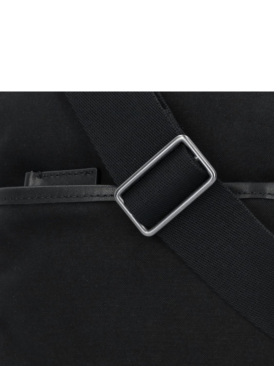 Marc O'Polo Borsa a tracolla S 17 cm Marc O'Polo Borsa a tracolla S 17 cm