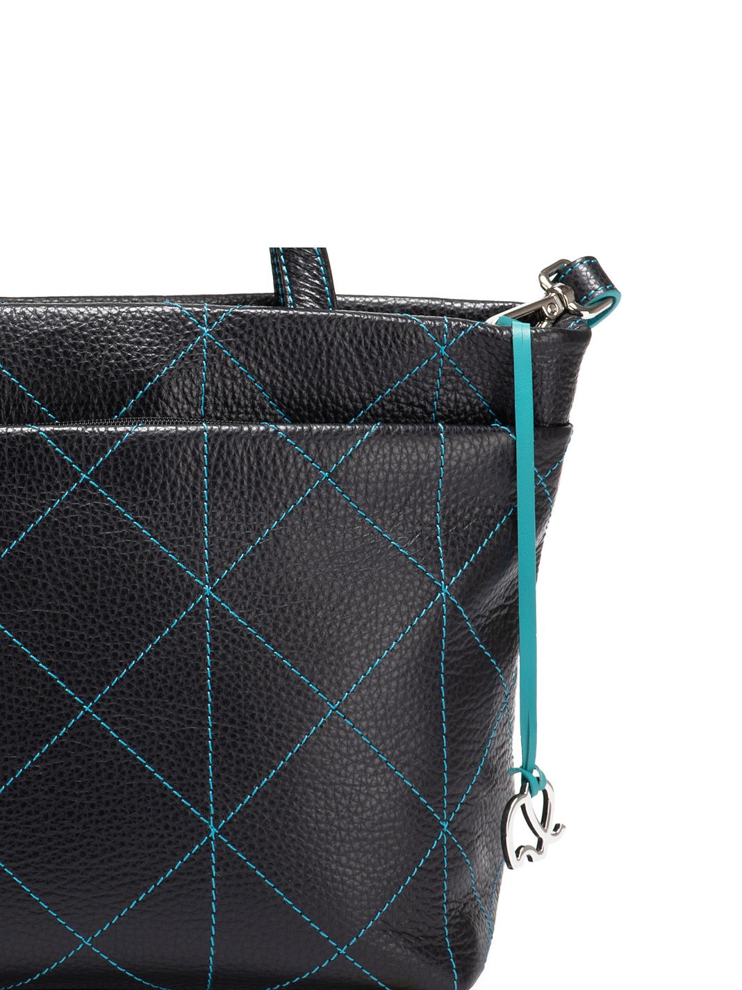Mywalit Pienza Borsetta Vera Pelle 31 cm Mywalit Pienza Borsetta Vera Pelle 31 cm