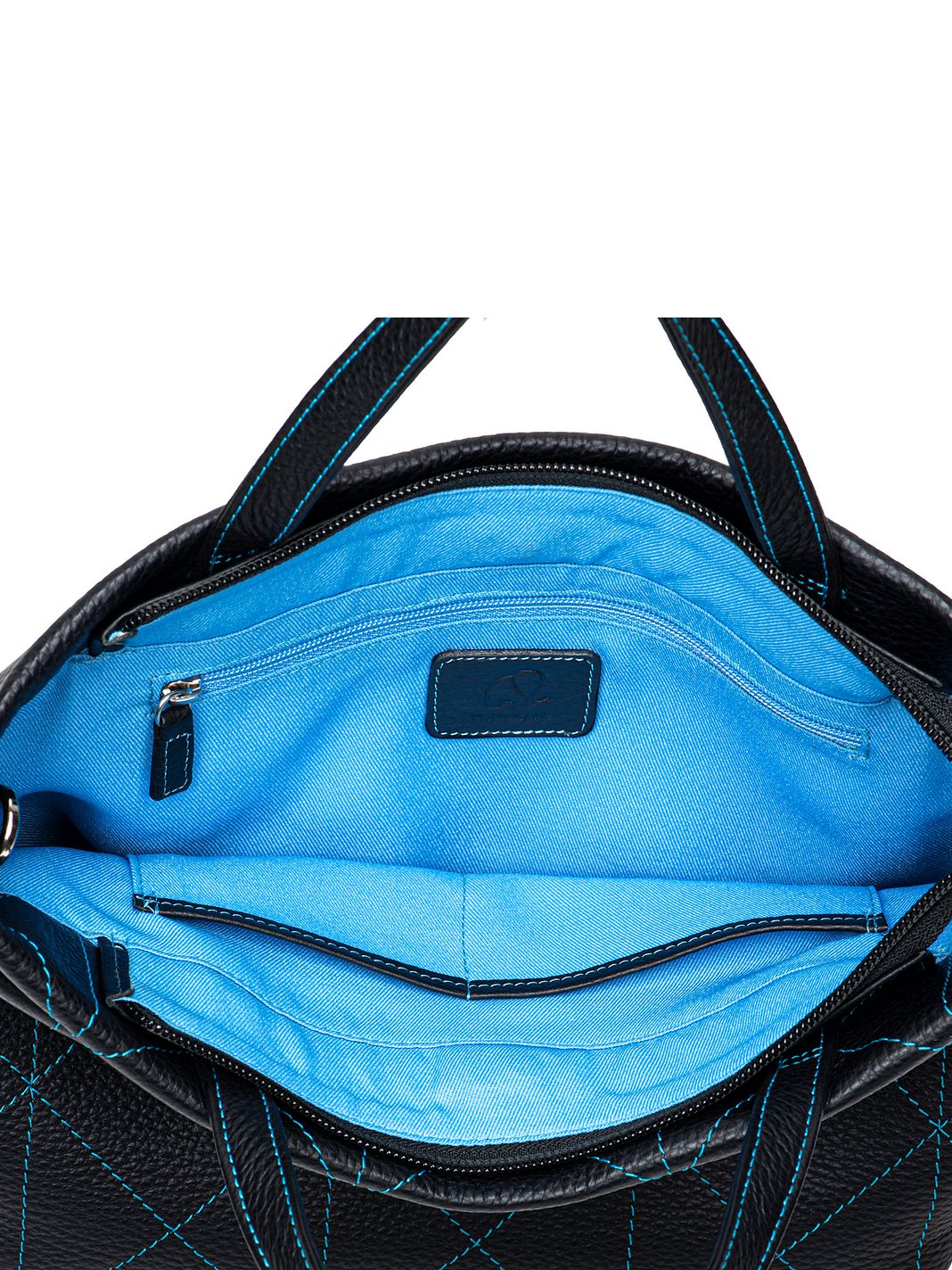 Mywalit Pienza Borsetta Vera Pelle 31 cm Mywalit Pienza Borsetta Vera Pelle 31 cm