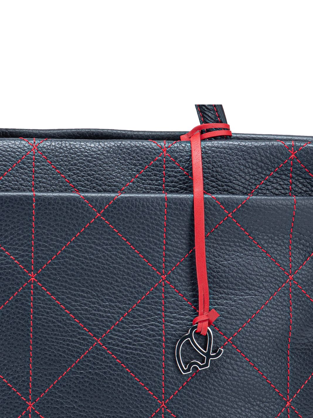 Mywalit Pienza Borsetta Vera Pelle 31 cm Mywalit Pienza Borsetta Vera Pelle 31 cm