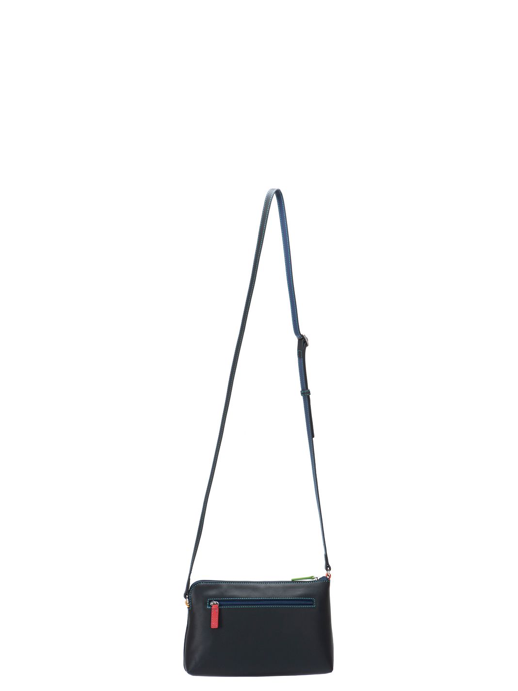 Mywalit Borsa a tracolla Vera Pelle 22 cm