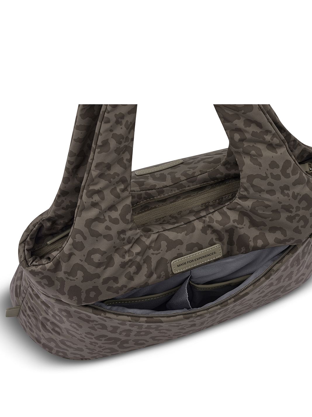 Kapten & Son Skara Cloud Borsa shopper 44 cm Vano porta PC