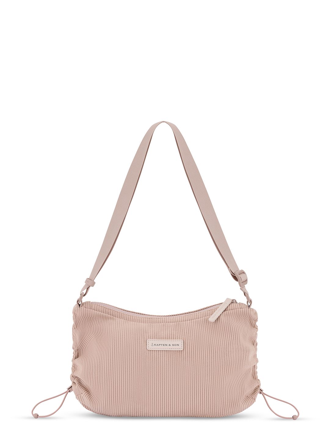 Kapten & Son Skara Crossbody-laukku 34.5 cm