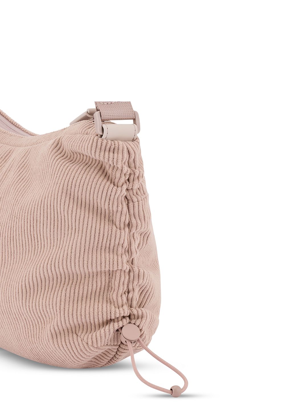 Kapten & Son Skara Crossbody-laukku 34.5 cm