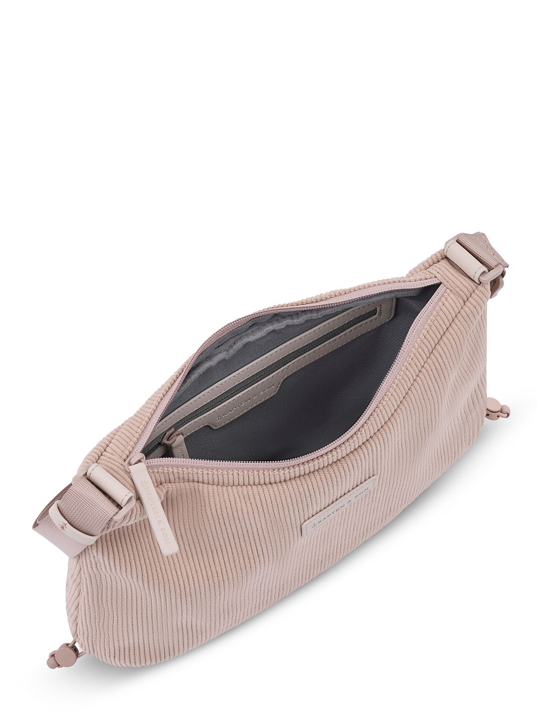 Kapten & Son Skara Crossbody-laukku 34.5 cm