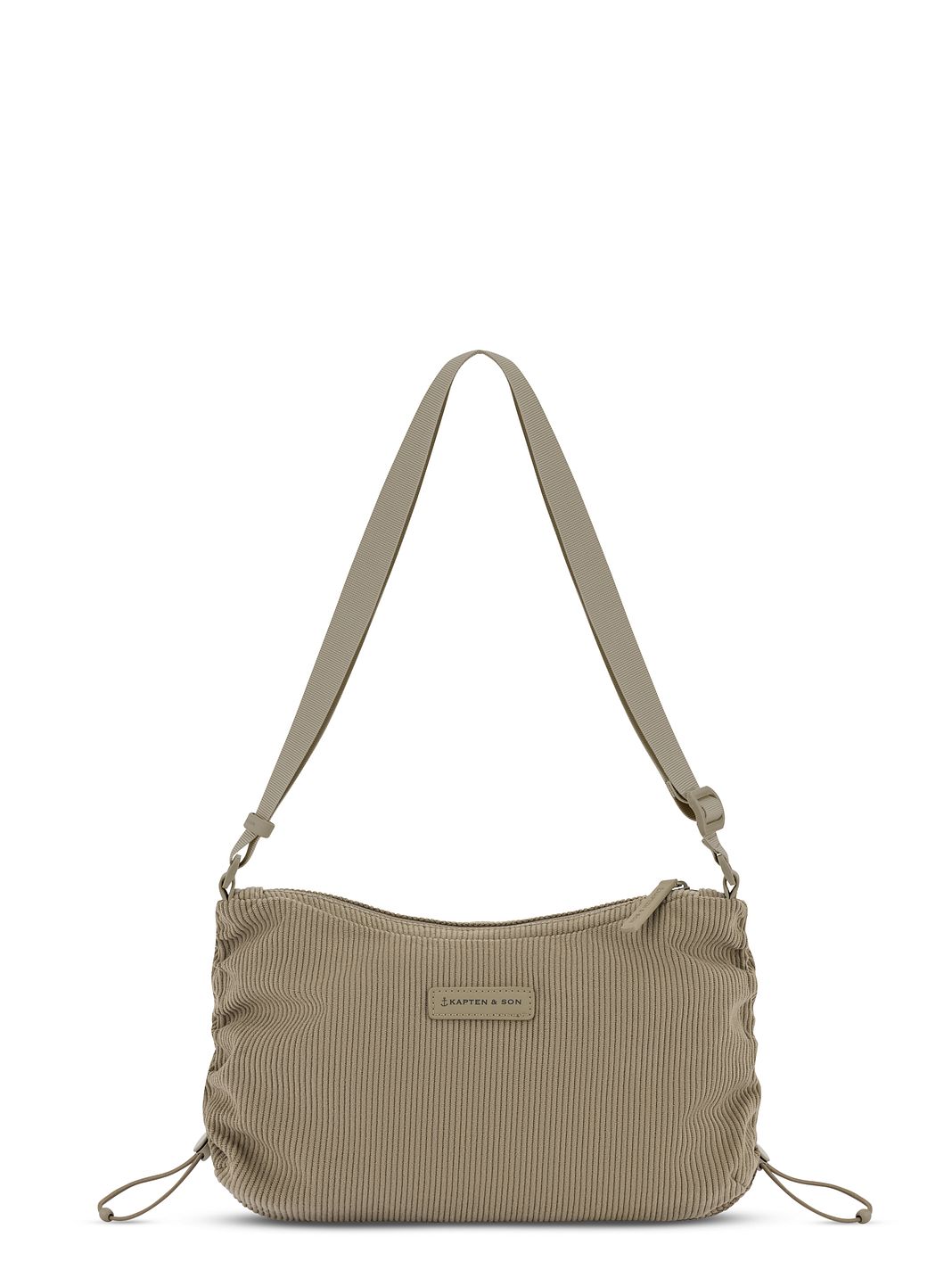 Kapten & Son Skara Crossbody-laukku 34.5 cm