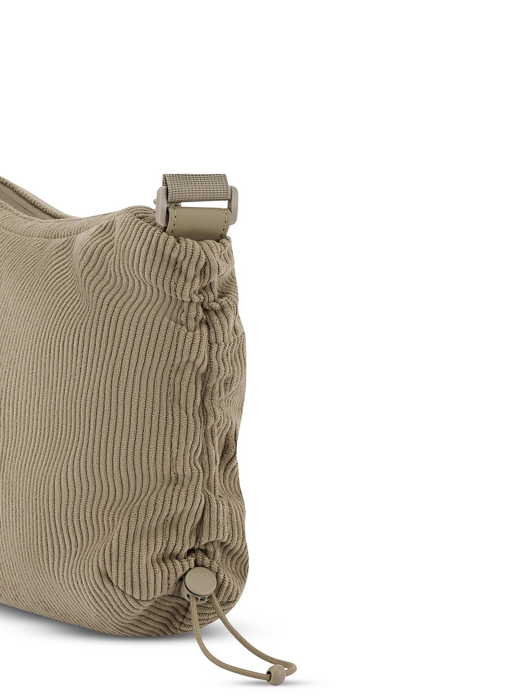Kapten & Son Skara Crossbody-laukku 34.5 cm