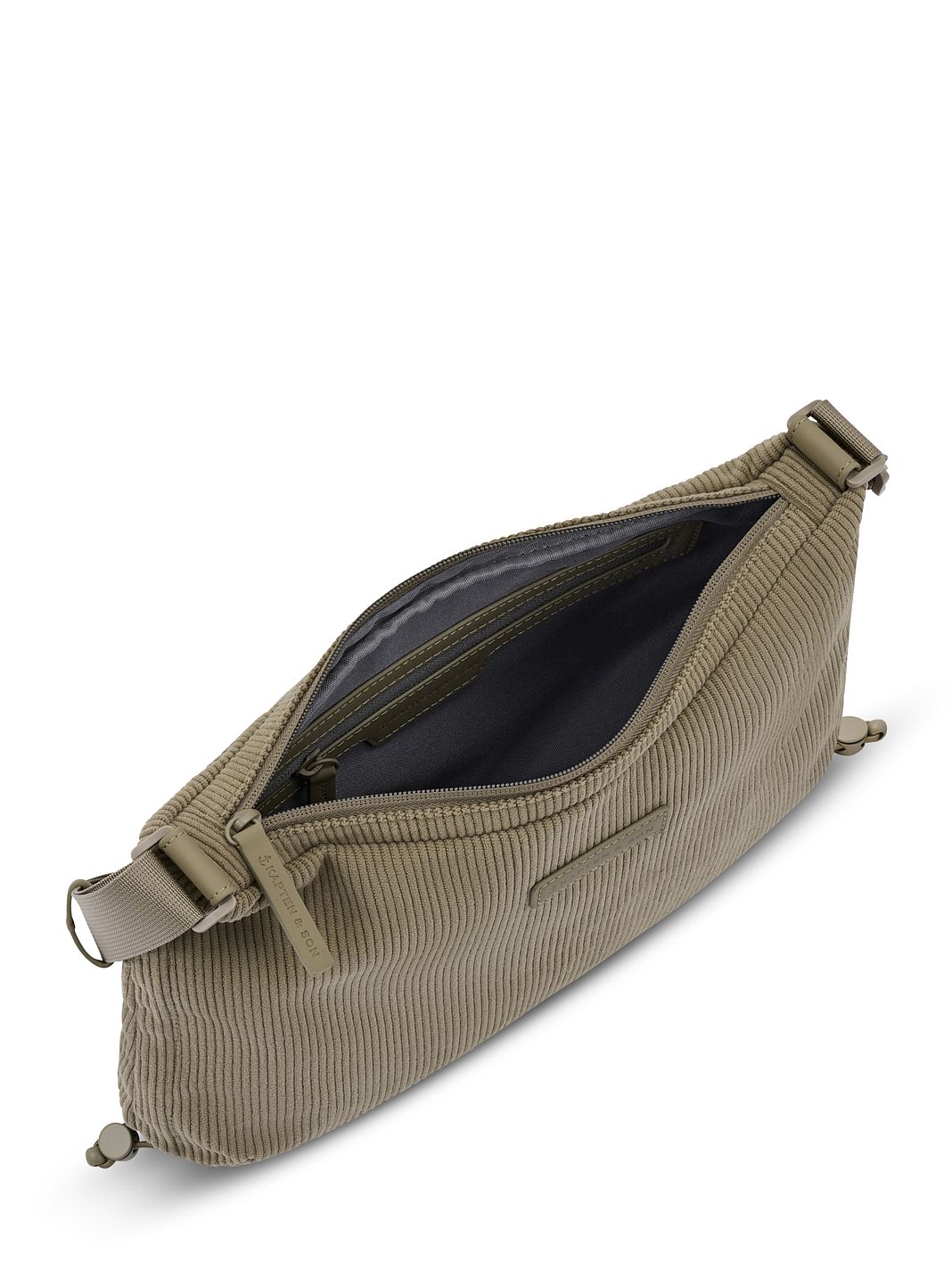 Kapten & Son Skara Crossbody-laukku 34.5 cm