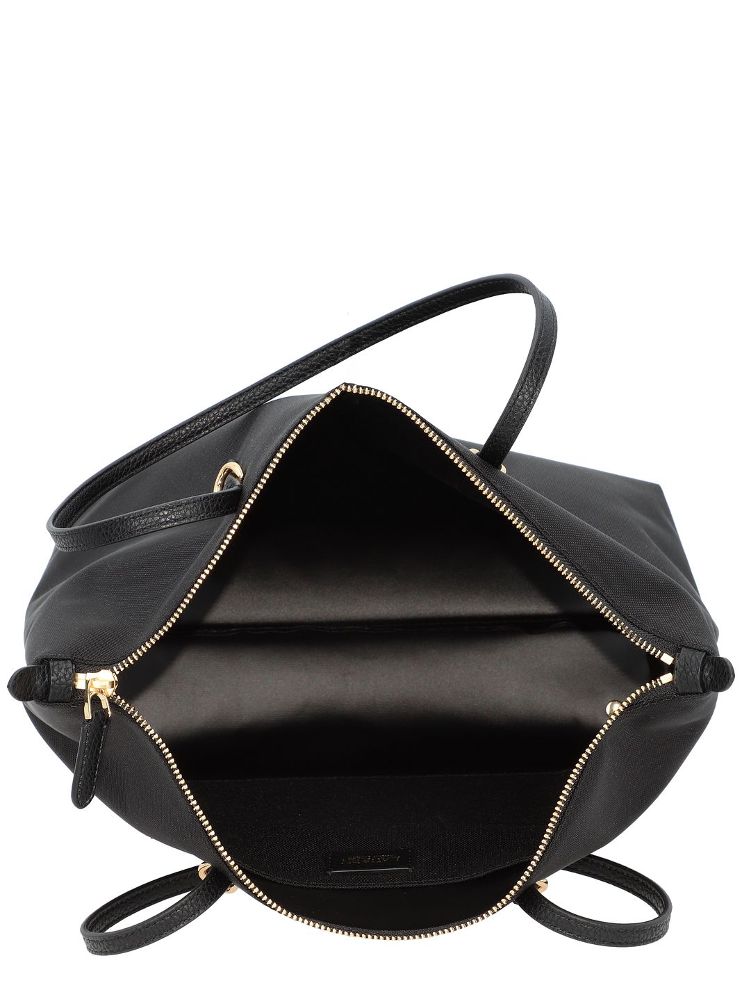 Lauren Ralph Lauren Keaton Borsa shopper 36 cm