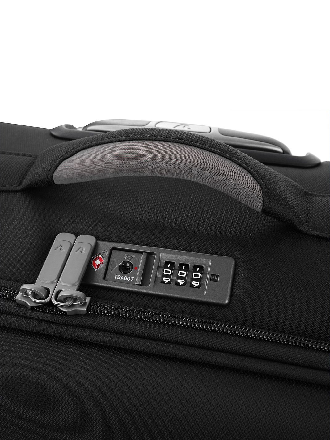 Roncato Sidetrack 4 ruote Trolley cabina 55 cm Roncato Sidetrack 4 ruote Trolley cabina 55 cm