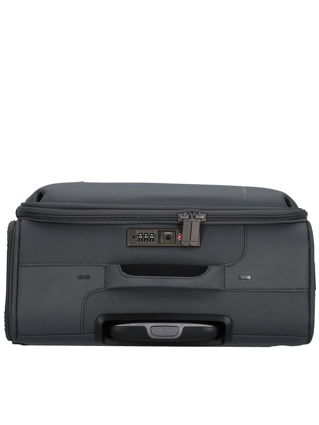 Roncato Sidetrack 4 ruote Trolley cabina 55 cm Roncato Sidetrack 4 ruote Trolley cabina 55 cm