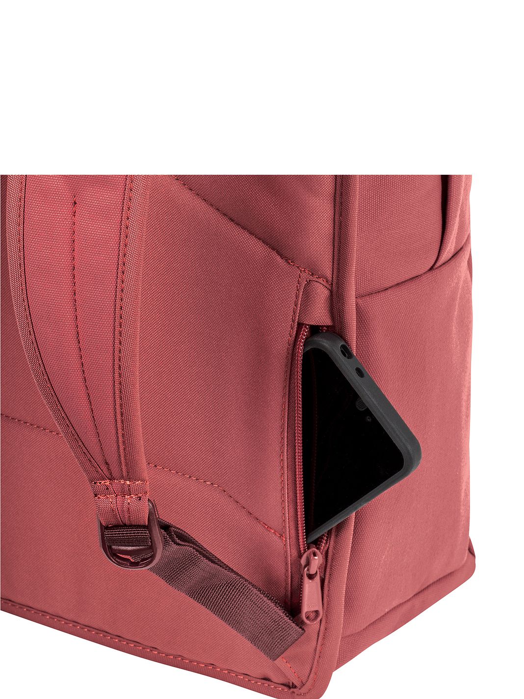 Vaude Coreway Daypack 17 Zaino da giorno 40 cm Vano porta PC Vaude Coreway Daypack 17 Zaino da giorno 40 cm Vano porta PC