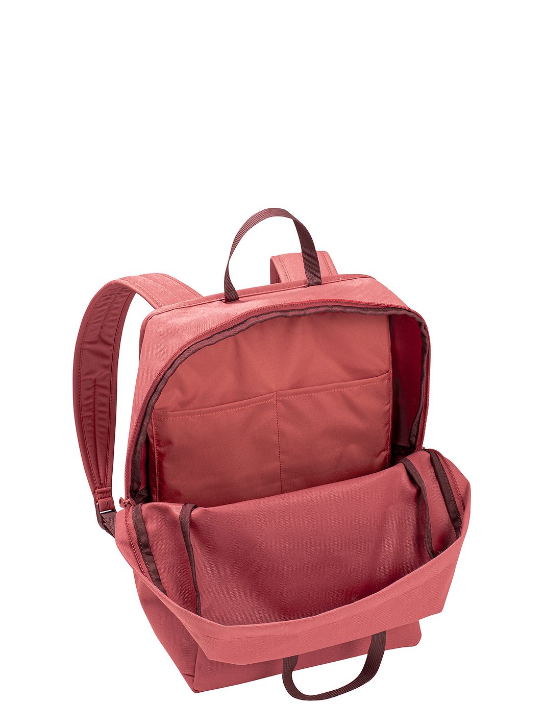 Vaude Coreway Daypack 17 Zaino da giorno 40 cm Vano porta PC Vaude Coreway Daypack 17 Zaino da giorno 40 cm Vano porta PC