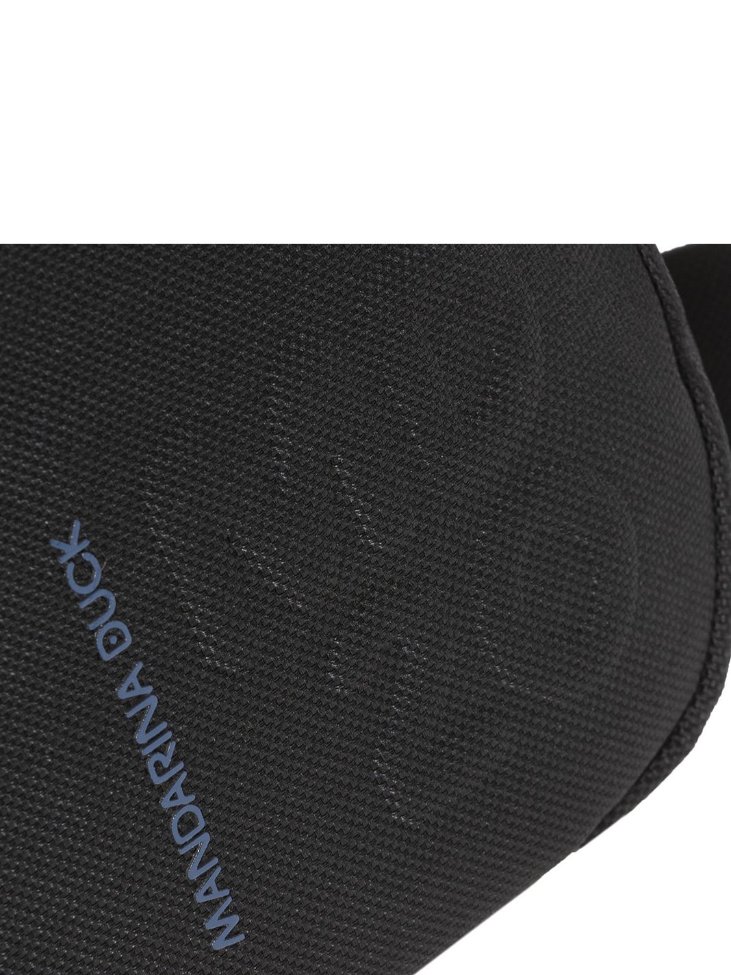 Mandarina Duck MD20 Crossbody taška 25 cm Mandarina Duck MD20 Crossbody taška 25 cm