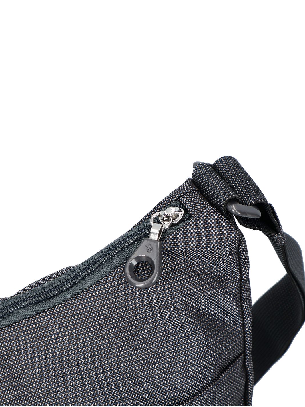 Mandarina Duck MD20 Borsa a tracolla 25 cm