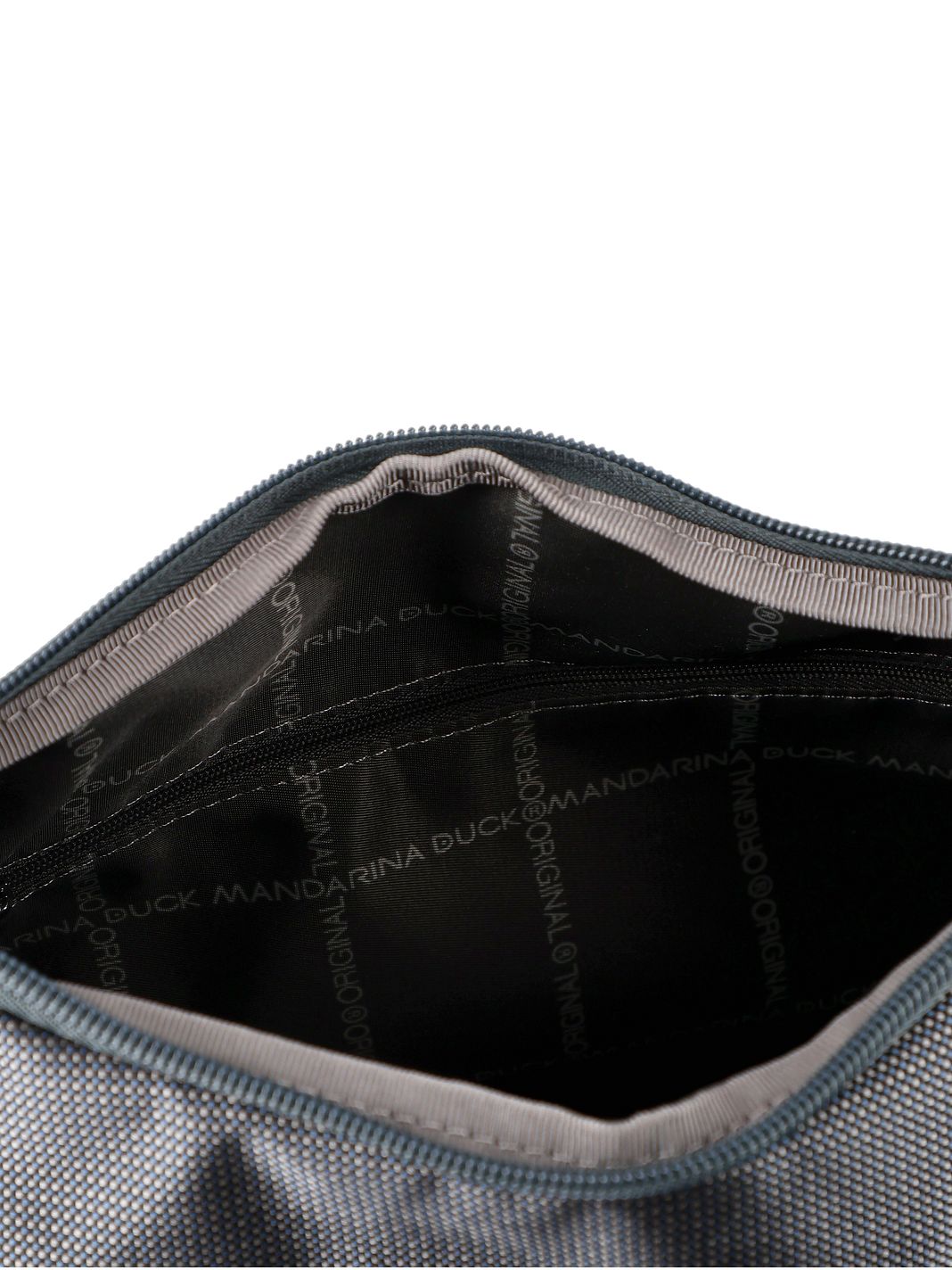 Mandarina Duck MD20 Borsa a tracolla 25 cm
